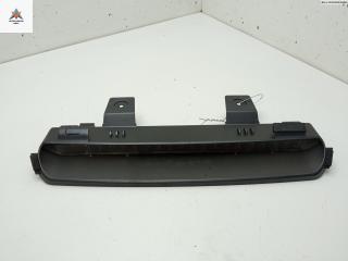 стоп-сигнал Volvo S40 1 поколение [рестайлинг] 1999, 1.8 л., бензин, АКПП, серый, универсал, 30860086