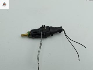 датчик температуры BMW 3 серия E46 [рестайлинг] 2002, 2.5 л., бензин, АКПП, серый, седан, 1433077