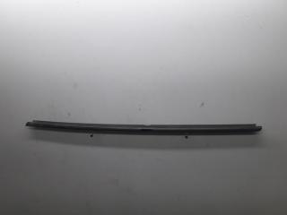 Молдинг стекла двери наружный Volkswagen Golf-4 2004, 1.9 л., дизель, МКПП, серый, универсал