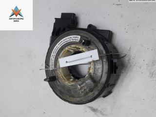 шлейф руля Volkswagen Jetta 5 поколение 2005, седан, 1K0959653D