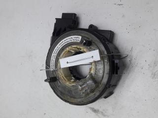 шлейф руля Volkswagen Jetta 2005, седан, 1K0959653D