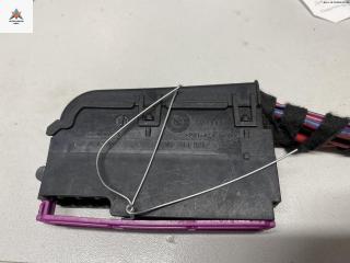 блок предохранителей Audi A4 B8/8K 2008, 2.0 л., дизель, АКПП, серый, седан, 8K0941824