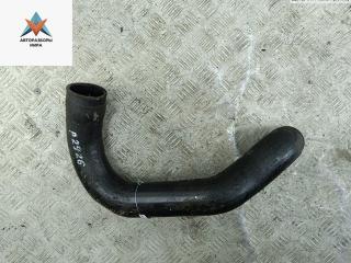 патрубок (трубопровод, шланг) Audi A6 4B/C5 1999, 2.5 л., дизель, МКПП, синий, универсал