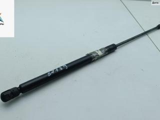 амортизатор капота Audi A3 8L 1998, хетчбэк 3 дв., 8L0823359