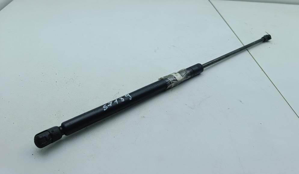 амортизатор капота Audi A3 8L 1998, хетчбэк 3 дв., 8L0823359