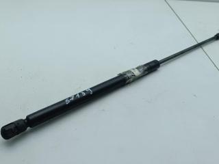 амортизатор капота Audi A3 8L 1998, хетчбэк 3 дв., 8L0823359