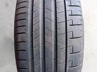 Шина летняя Audi R8 Type 4S ) 2018