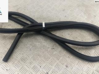 уплотнитель двери Volkswagen Golf 5 поколение 2004, 1.9 л., дизель, робот, синий, хетчбэк 5 дв.