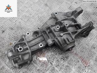 кронштейн гидроусилителя Volkswagen Passat B5 1999, 1.8 л., бензин, МКПП, чёрный, седан, 058145523D