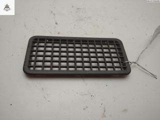 воздуховод Opel Movano 1 поколение (A) [рестайлинг] 2005, 2.5 л., дизель, МКПП, белый, микроавтобус, 7700352197