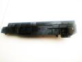 кронштейн радиатора BMW 3 серия E90/E91/E92/E93 2005, 2.0 л., дизель, МКПП, чёрный, универсал, 7524914 - фото №3