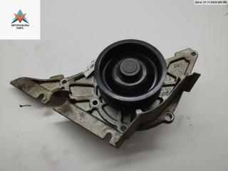 насос антифриза дополнительный Audi A6 4B/C5 1997, 2.4 л., бензин, АКПП, серый, седан, 078121019