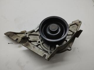 насос антифриза дополнительный Audi A6 4B/C5 1997, 2.4 л., бензин, АКПП, серый, седан, 078121019