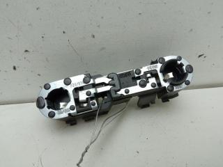Плата фонаря заднего правого Alfa Romeo 159 2006, 1.9 л., дизель, МКПП, чёрный, универсал, 2787002