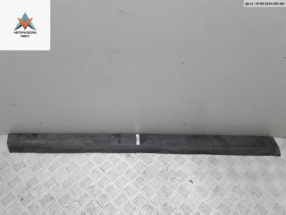 молдинг двери передней левой Volkswagen Passat B5 1998, 1.8 л., бензин, МКПП, синий, универсал, 3B0854939