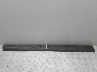 молдинг двери передней левой Volkswagen Passat B5 1998, 1.8 л., бензин, МКПП, синий, универсал, 3B0854939