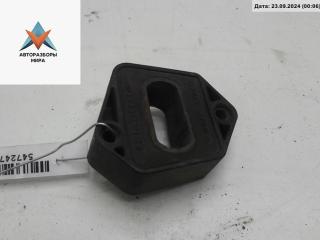 кронштейн радиатора Skoda Octavia mk1 (A4 1U) 2000, 2.0 л., бензин, МКПП, зелёный, универсал, 1U0121367A