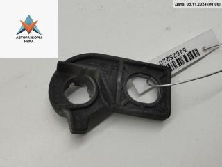 крепление фары правой Audi A4 B5 1997, 1.9 л., дизель, МКПП, серый, универсал, 8D0941454