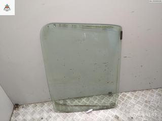 стекло двери передней правой Citroen Jumper 1 поколение [рестайлинг] 2003, 2.8 л., дизель, МКПП, белый, микроавтобус, 0000920260