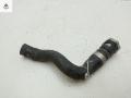 патрубок (трубопровод, шланг) Volvo S40 2 поколение 2006, 2.5 л., бензин, МКПП, чёрный, седан - фото №2
