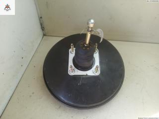 вакуумный усилитель тормозов Fiat Stilo 1 поколение 2002, 1.6 л., бензин, МКПП, синий, хетчбэк 3 дв., 46805886