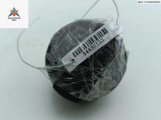 пробка топливного бака Volkswagen Passat B5 1998, 1.6 л., бензин, МКПП, красный, универсал