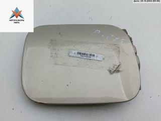 лючок топливного бака Audi A4 B5 [рестайлинг] 2000, 1.9 л., дизель, МКПП, серый, седан, 8D0010139D