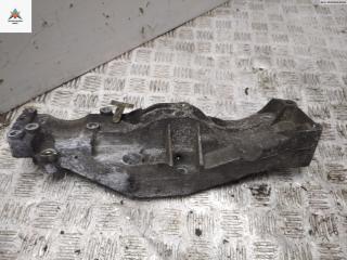 кронштейн генератора Ford Transit 6 поколение 2000, 2.4 л., дизель, МКПП, чёрный, микроавтобус, YC1E40K019AF