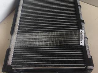 радиатор отопителя (печки) Audi A6 4F/C6 2005, 2.7 л., дизель, МКПП, серый, универсал, 4F0820103