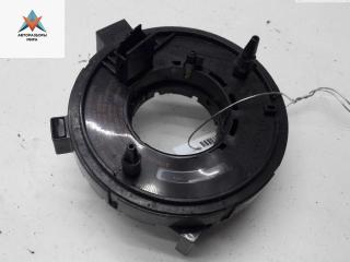 шлейф руля SEAT Toledo 2 поколение 2002, седан