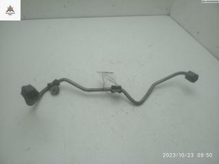 трубка ТНВД Mercedes-Benz Sprinter 2 поколение (W906) 2013, 2.2 л., дизель, АКПП, белый, микроавтобус