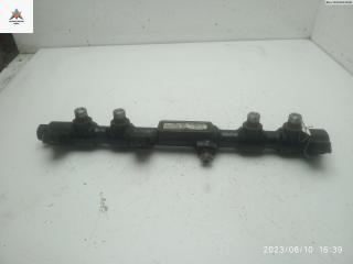 топливная рампа Ford Transit 6 поколение 2003, 2.0 л., дизель, МКПП, белый, микроавтобус, 030930530303003698516