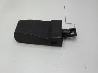 Ограничитель открывания двери задней Skoda Superb mk2 (B6) 2012, седан, 3T0839249C