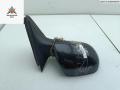 зеркало правое Audi A3 8L 1998, 1.9 л., дизель, МКПП, чёрный, хетчбэк 3 дв., 8L0858532 - фото №2