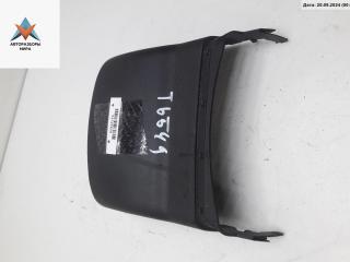 накладка декоративная Volkswagen Bora 1 поколение 1998, 1.6 л., бензин, МКПП, зелёный, седан, 1J0858565B