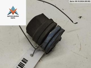 прочая запчасть Audi A6 4B/C5 [рестайлинг] 2002, 2.4 л., бензин, АКПП, чёрный, универсал, 4B0823481