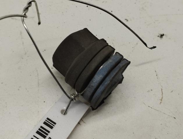прочая запчасть Audi A6 C5 2002, 2.4 л., бензин, АКПП, чёрный, универсал, 4B0823481