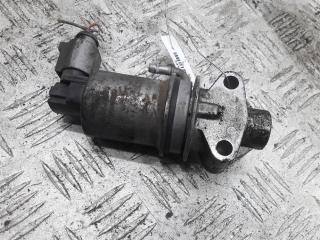 клапан EGR Volkswagen Golf 4 поколение 1999, 1.6 л., бензин, МКПП, синий, хетчбэк 5 дв.