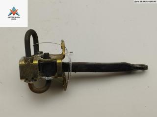 ограничитель открывания двери BMW 5 серия E39 [рестайлинг] 2001, седан, 8193447