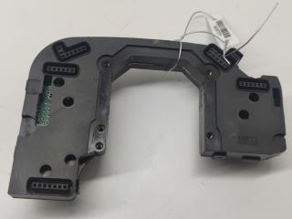 блок управления (другие) Audi A4 B7 2005, 2.0 л., дизель, АКПП, чёрный, универсал, 8E0953549S