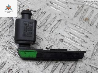 прочая запчасть Volkswagen Passat B5 [рестайлинг] 2003, 1.6 л., бензин, МКПП, чёрный, универсал, 32662510