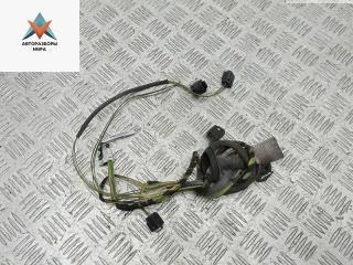 Проводка бампера заднего BMW 5 серия E39 1999, 2.0 л., бензин, МКПП, чёрный, универсал, 8387106