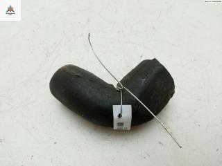 патрубок (трубопровод, шланг) Volvo S40 2 поколение 2006, 2.5 л., бензин, МКПП, чёрный, седан