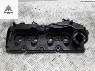 клапанная крышка Skoda Roomster 1 поколение [рестайлинг] 2010, 1.6 л., дизель, 03L103469H