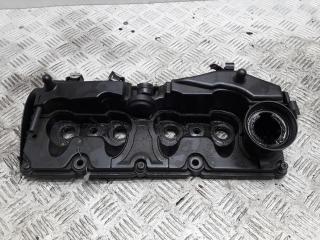 клапанная крышка Skoda Roomster 1 поколение [рестайлинг] 2010, 1.6 л., дизель, 03L103469H