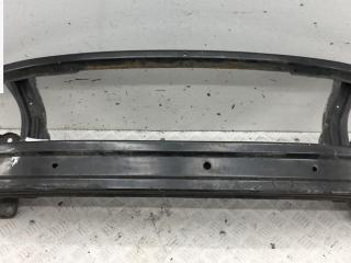 усилитель бампера переднего Fiat Bravo 2 поколение 2008, 1.6 л., дизель, МКПП, серый, хетчбэк 5 дв.