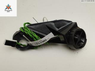 динамик высокочастотный (пищалка) BMW 5 серия E39 1999, 2.0 л., бензин, МКПП, чёрный, седан, 8362528