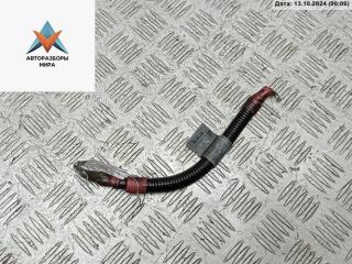 проводка двигателя BMW 5 серия E39 [рестайлинг] 2001, 2.0 л., дизель, МКПП, серый, седан, 2246840, 2246839