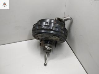 вакуумный усилитель тормозов Audi A1 8X [рестайлинг] 2017, 1.4 л., бензин, МКПП, чёрный, хетчбэк 3 дв., 6C2614105B