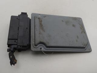 блок управления (другие) Volkswagen Passat CC 2010, 2.0 л., дизель, робот, чёрный, седан, 3C0907376A